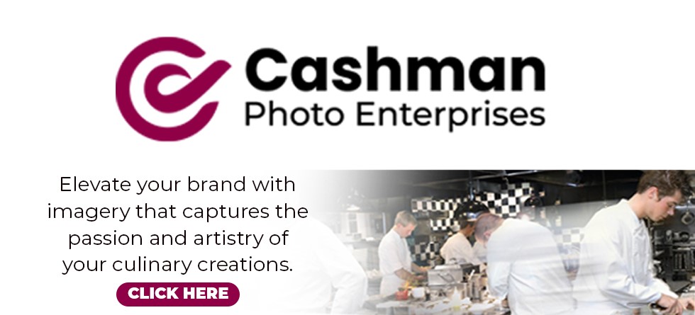 Cashman Photo Enterprises of Nevada