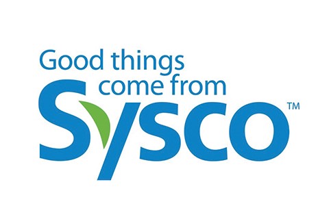 Sysco Las Vegas