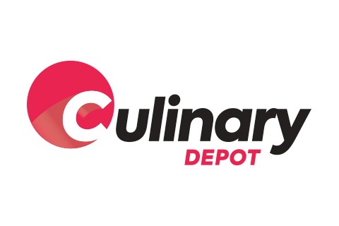 Culinary Depot
