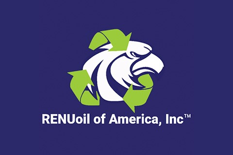 RENUOil of America