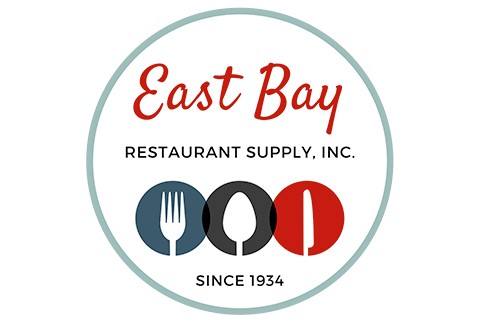 East Bay Restaurant Supply Inc.